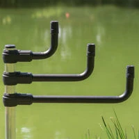 Matrix 3D-R Cross Arms